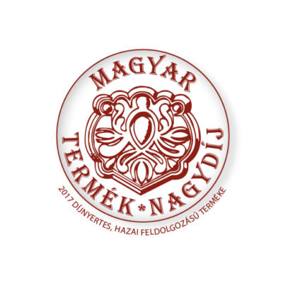 magyartermek_web