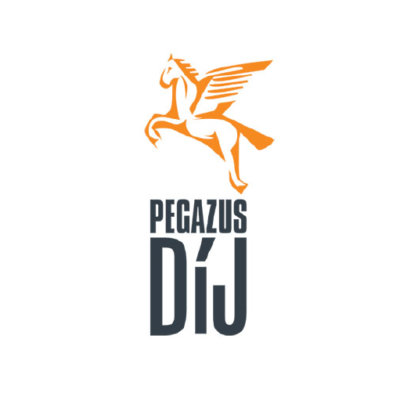 pegazus_web