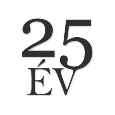 25ev