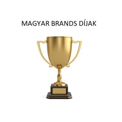 magyar brands2
