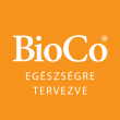 BioCo – Egészségre Tervezve