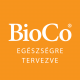 BioCo – Egészségre Tervezve